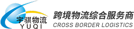 深圳市3d网站-3d(中国)
有限公司